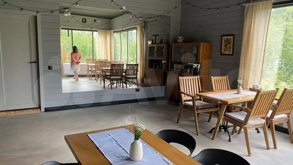 Помещение в аренду - Фото 1