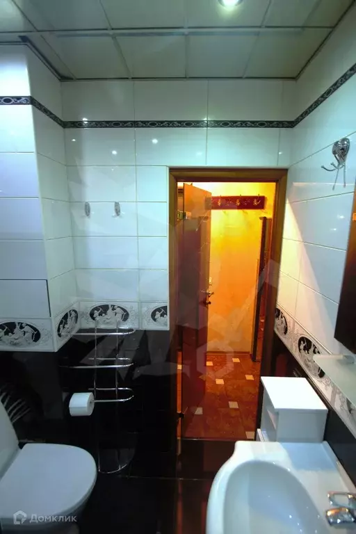 Продаётся 2-к квартира, 44.3 м - Фото 1