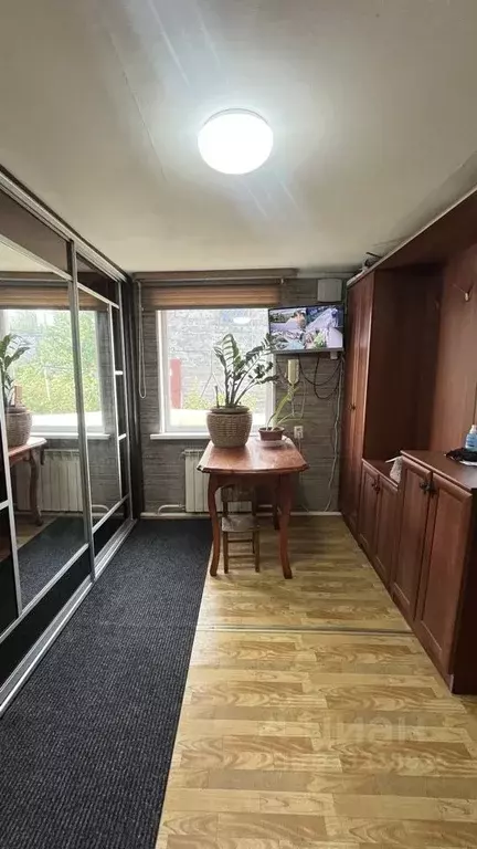 Дом в Бурятия, Улан-Удэ Загородная ул., 51 (75 м) - Фото 1