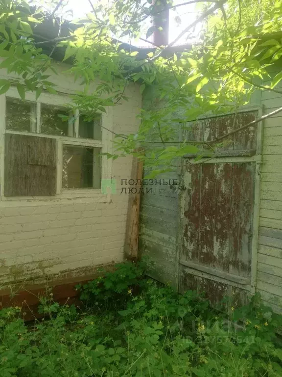 Участок в Орловская область, Орел Ново-Прядильная ул., 31 (4.5 сот.) - Фото 0