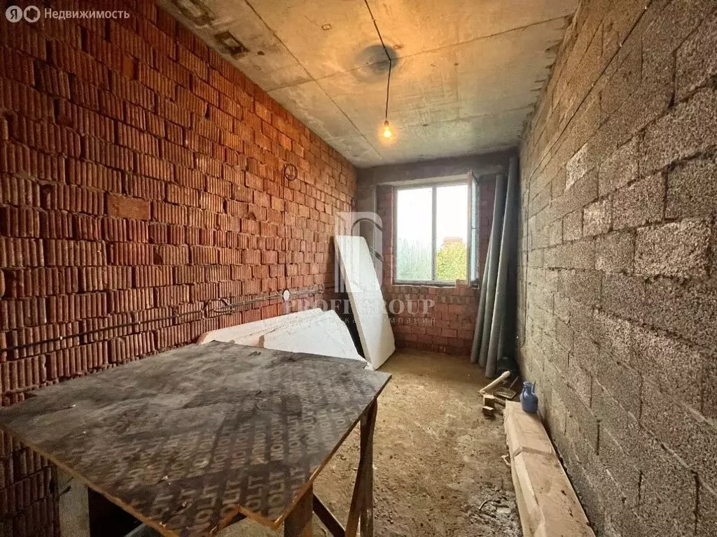 2-комнатная квартира: Махачкала, 6-я Звездопадная улица, 13 (62 м) - Фото 2