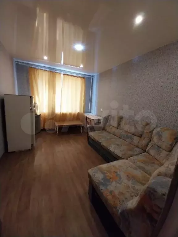 Комната 14 м в 3-к., 1/2 эт. - Фото 0