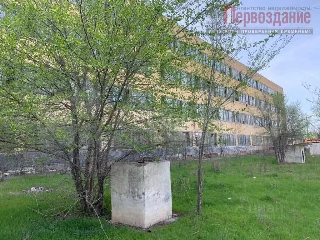 Продам помещение свободного назначения, 149.1 м - Фото 1
