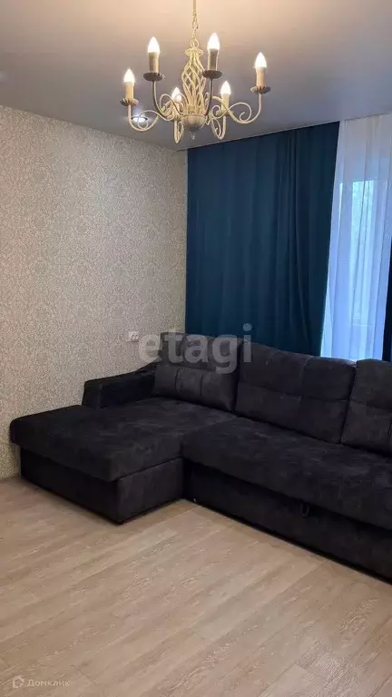 Продаётся 3-к квартира, 64.2 м - Фото 0