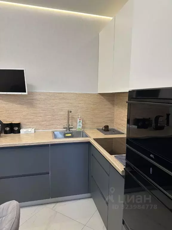 2-к кв. Москва Дмитровское ш., 70 (53.0 м) - Фото 2