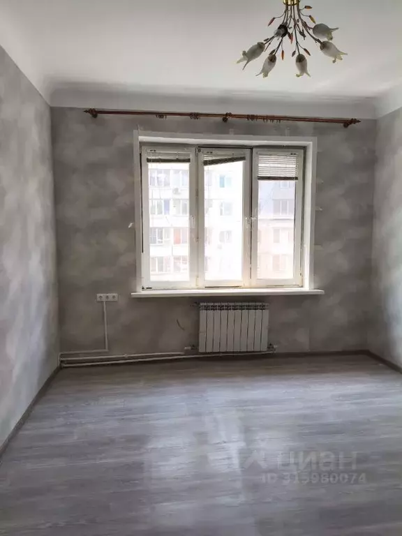 Комната Московская область, Подольск Литейная ул., 11 (15.9 м) - Фото 0