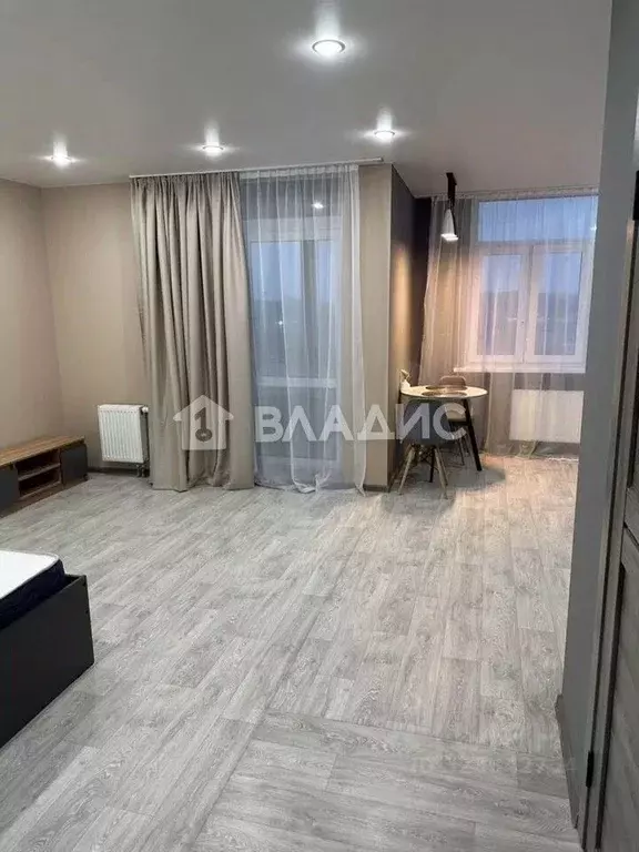 1-к кв. Иркутская область, Иркутский муниципальный округ, Маркова рп ... - Фото 1