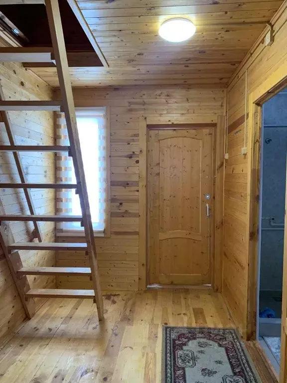 Дом в Московская область, Щелково городской округ, д. Протасово, ... - Фото 2