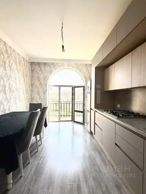 2-к кв. Дагестан, Махачкала ул. Московская, 49к5 (72.2 м) - Фото 1
