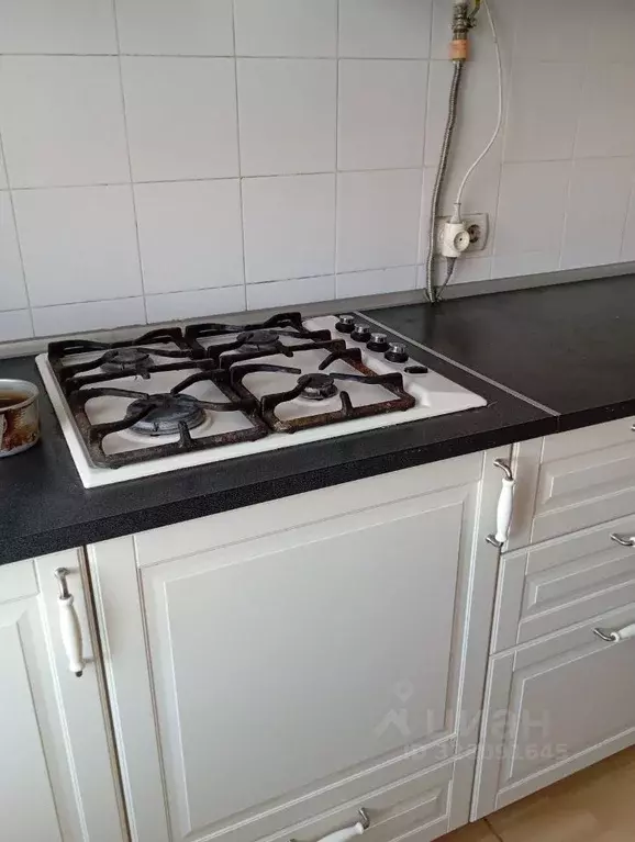 2-к кв. Москва Ленинский просп., 89/2 (54.0 м) - Фото 2