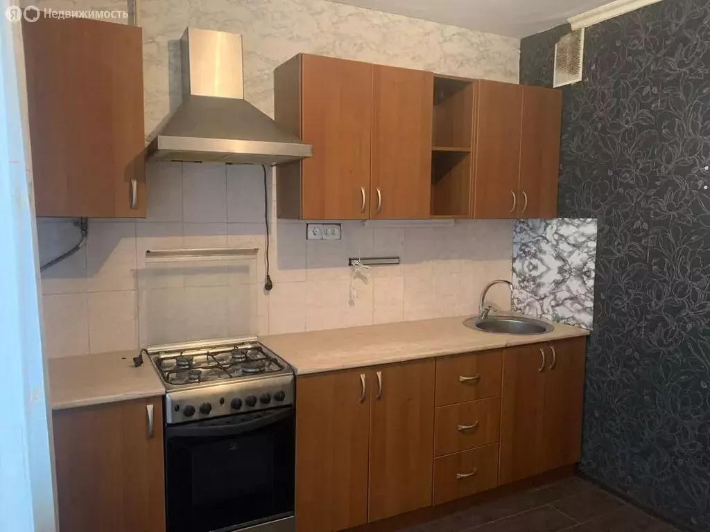 2-комнатная квартира: Псков, Техническая улица, 15 (49.9 м) - Фото 1