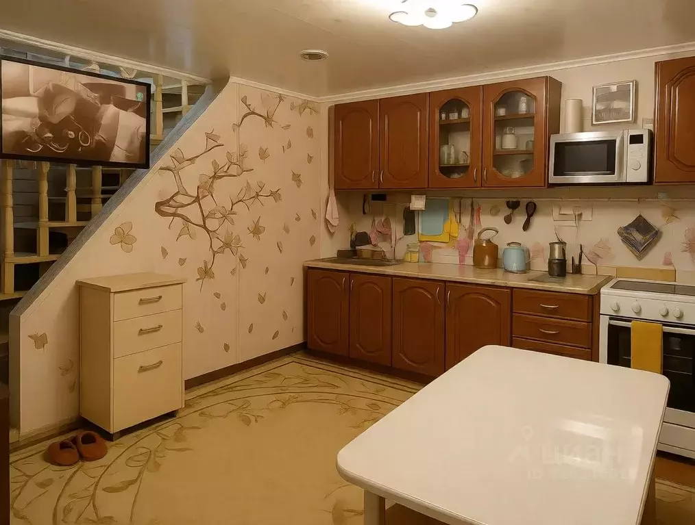 Гараж в Ханты-Мансийский АО, Ханты-Мансийск ул. Рознина (24 м) - Фото 1