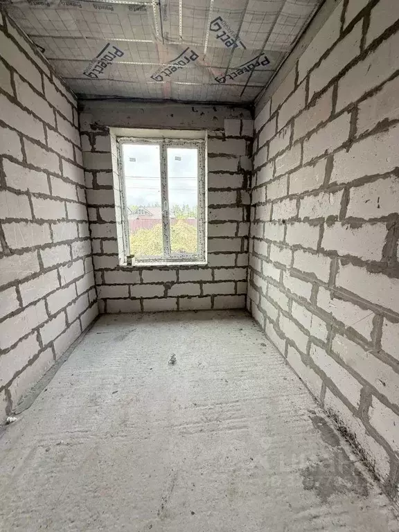 Коттедж в Тверская область, Калининский муниципальный округ, д. Савино ... - Фото 2