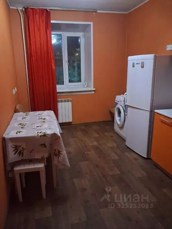 2-к кв. Томская область, Северск ул. Победы, 35 (62.0 м) - Фото 2