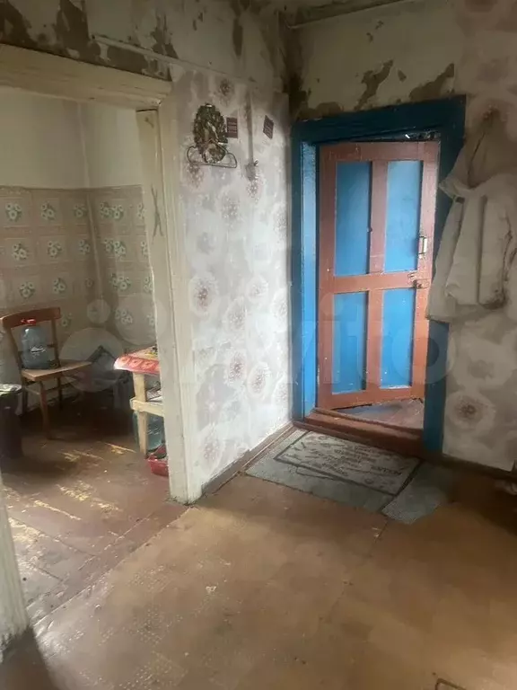 Дом 60,7 м на участке 13 сот. - Фото 0