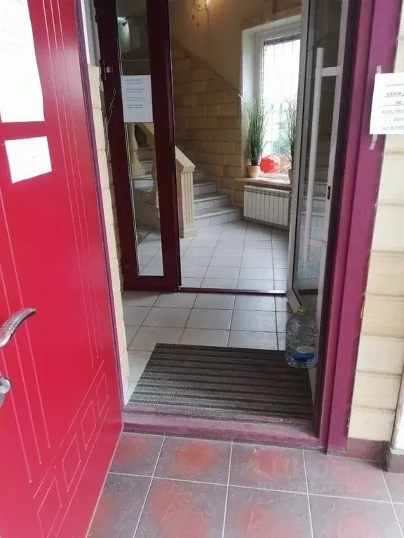 Помещение свободного назначения в Московская область, Люберцы Красная ... - Фото 2