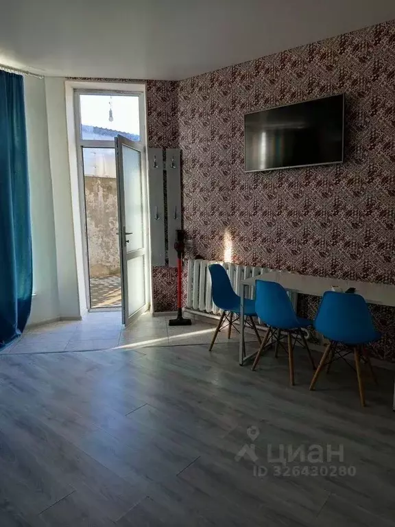 Дом в Краснодарский край, Анапа муниципальный округ, с. Витязево ул. ... - Фото 2