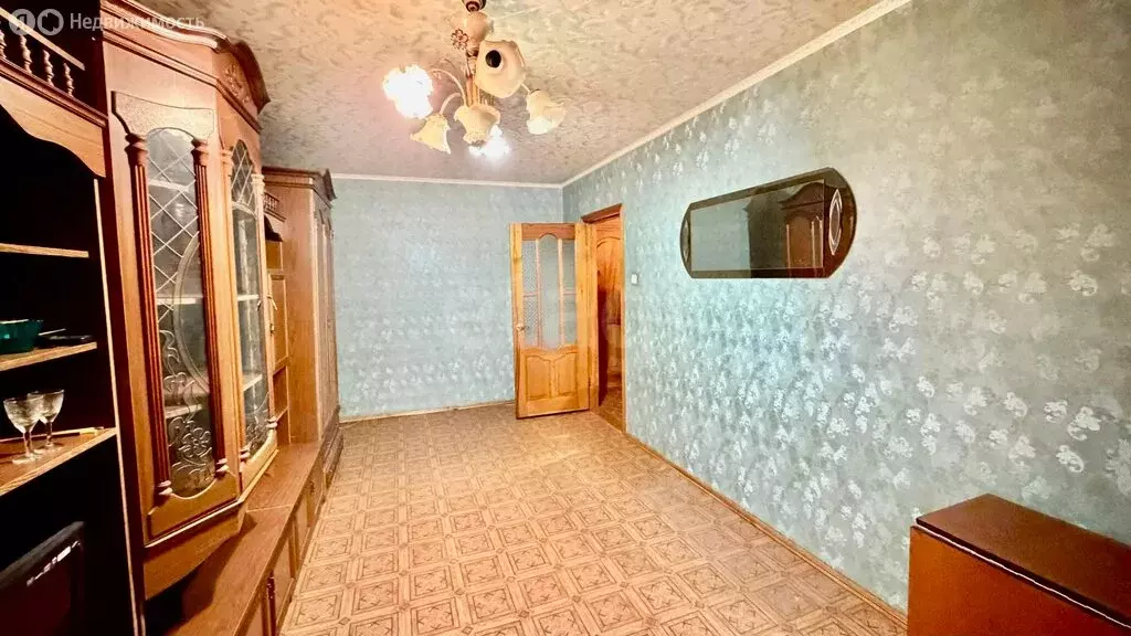 2-комнатная квартира: Мичуринск, Клубная улица, 10 (47.2 м) - Фото 2