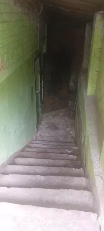 Помещение свободного назначения в Свердловская область, Екатеринбург ... - Фото 2