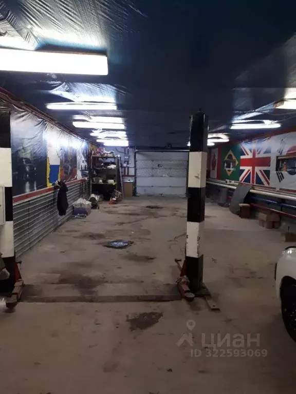 Участок в Саха (Якутия), Якутск ул. Очиченко (10.0 сот.) - Фото 1