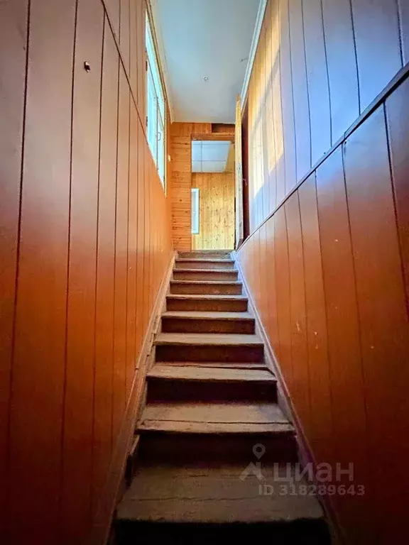 2-к кв. Саратовская область, Саратов Провиантская ул., 16А (42.7 м) - Фото 1