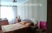2-комнатная квартира: Курск, микрорайон Курского Завода Тракторных ... - Фото 1