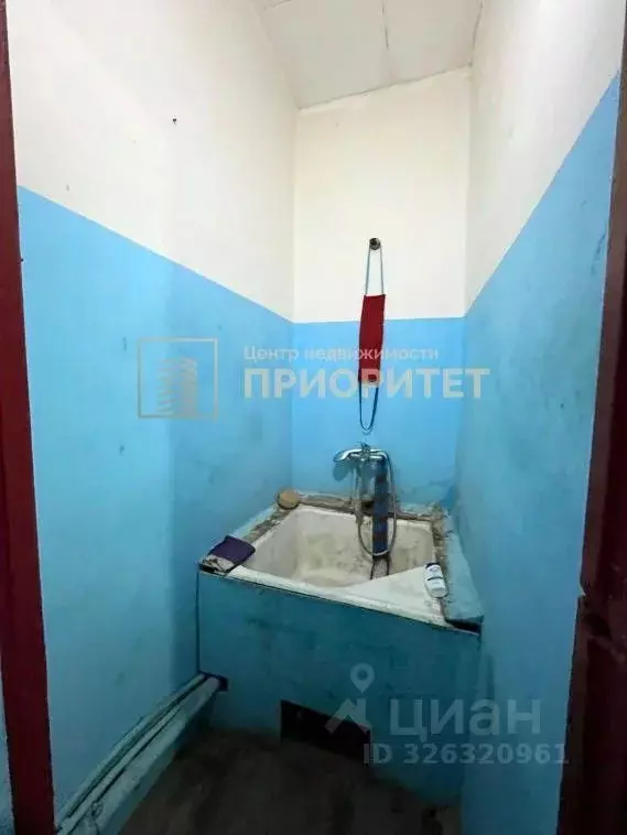 Студия Саха (Якутия), Якутск Загородный кв-л, ул. Кржижановского, 75/1 ... - Фото 2