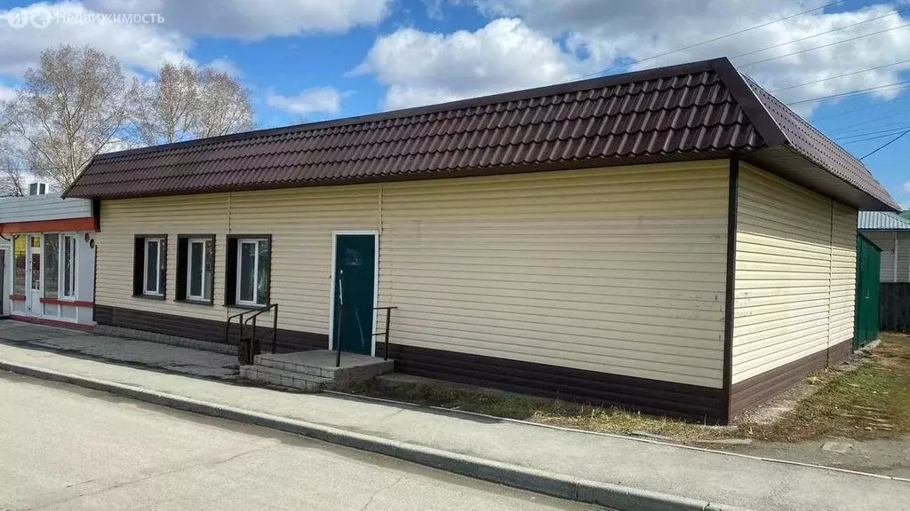 Помещение свободного назначения (108 м) - Фото 2