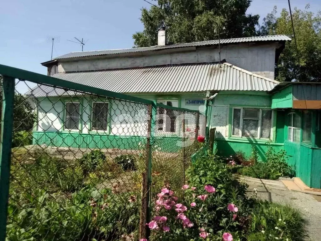 Где Купить Дом В Кемерово