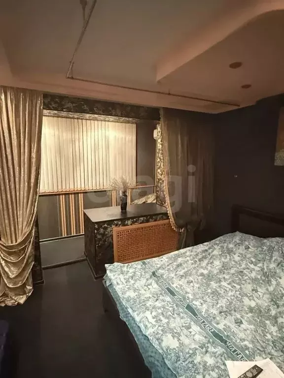 2-к кв. Ставропольский край, Ставрополь ул. Пирогова, 20 (87.0 м) - Фото 1