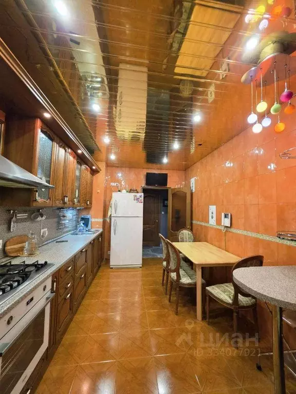 Квартира, 2 комнаты, 82.5 м - Фото 2