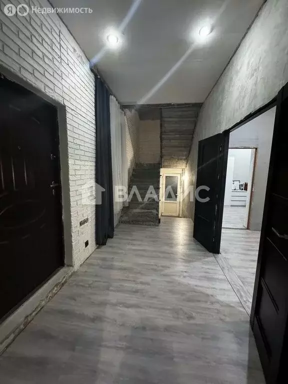 Дом в посёлок Константиновка, Зелёная улица (185.4 м) - Фото 2