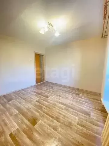 Комната Бурятия, Улан-Удэ ул. Революции 1905 года, 68 (22.0 м) - Фото 1