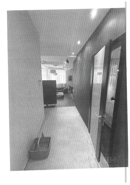 Помещение свободного назначения в Крым, Ялта муниципальный округ, ... - Фото 1