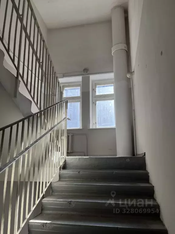 Офис в Ярославская область, Ярославль Советская ул., 45 (107 м) - Фото 2