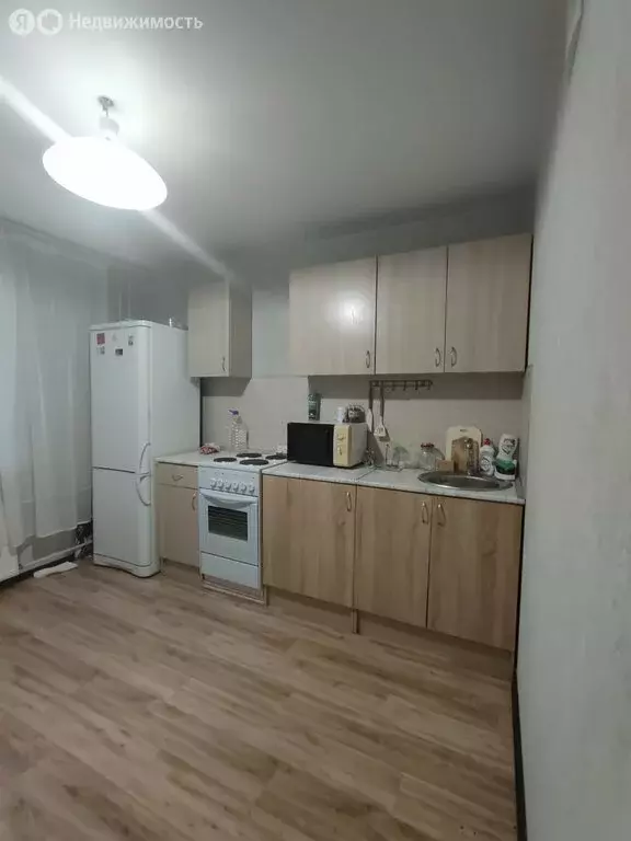 1-комнатная квартира: Ростов-на-Дону, улица Петренко, 12 (39 м) - Фото 0