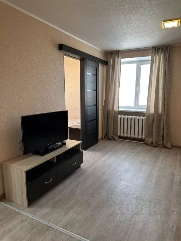 2-к кв. Мурманская область, Заполярный г. Печенгский муниципальный ... - Фото 1