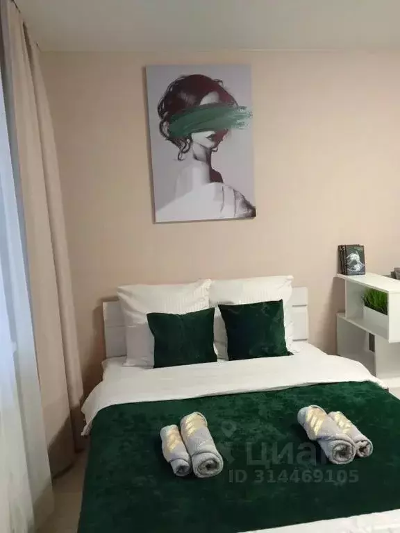 Студия Удмуртия, Ижевск просп. Конструктора М.Т. Калашникова, 11к2 ... - Фото 2