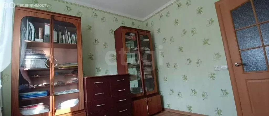 4-комнатная квартира: Пермь, улица Маршала Рыбалко, 117/1 (81 м) - Фото 2