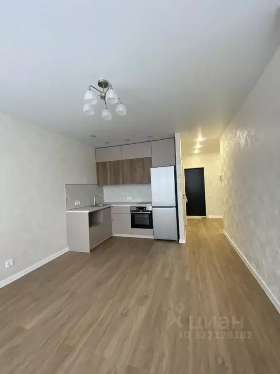 2-к кв. Кемеровская область, Кемерово Лесная Поляна жилрайон, бул. ... - Фото 1