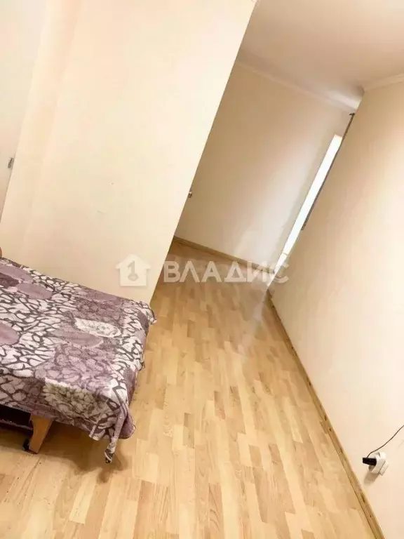 2-к кв. Московская область, Подольск просп. Ленина, 8а (71.0 м) - Фото 1