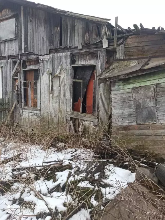 Помещение свободного назначения в Ярославская область, Ростов ул. ... - Фото 0