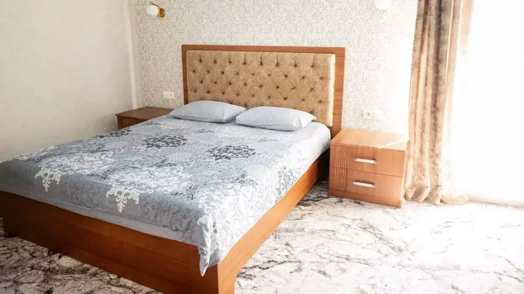Комната Адыгея, Майкоп ул. Гагарина, 26А (10.0 м) - Фото 2
