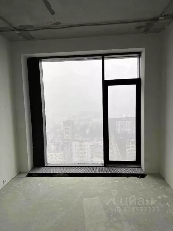 3-к кв. Москва ул. 4-я Марьиной рощи, 10 (65.8 м) - Фото 1