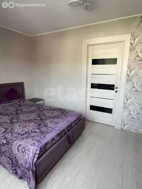 2-комнатная квартира: Геленджик, улица Островского, 143 (53 м) - Фото 1