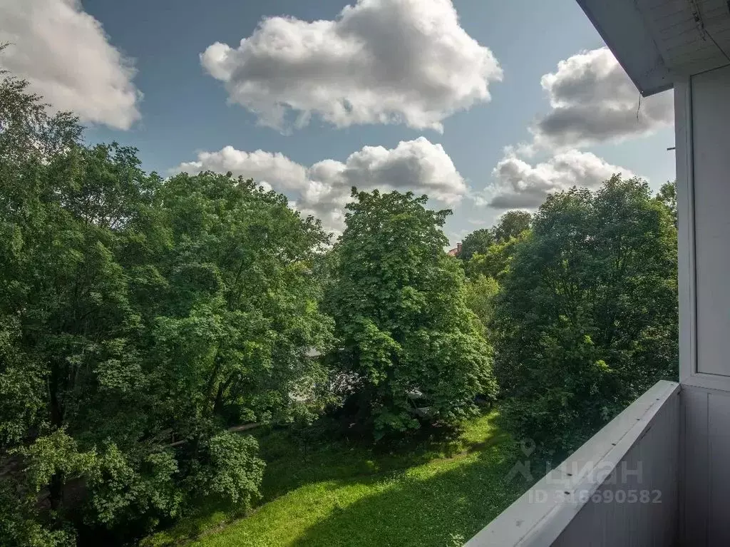 1-к кв. Калининградская область, Калининград ул. Генерал-лейтенанта ... - Фото 0