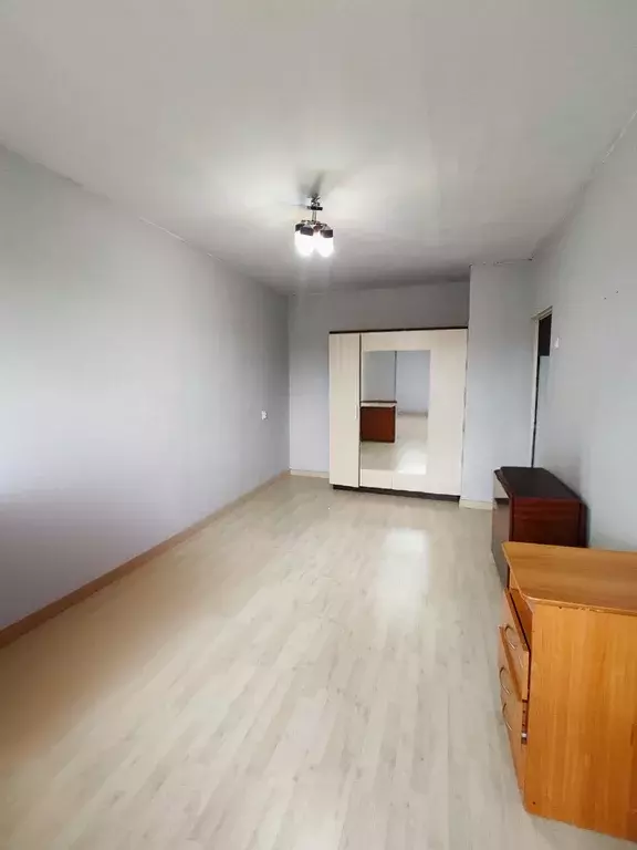 Продаётся 1-к квартира, 30 м - Фото 1