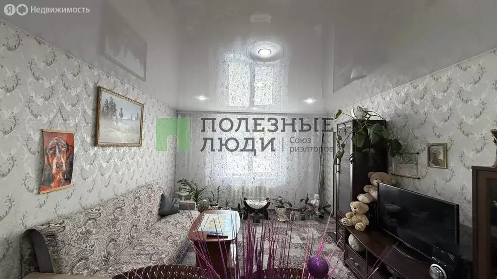 Дом в посёлок Элита, Зелёная улица, 31А (74.9 м) - Фото 2