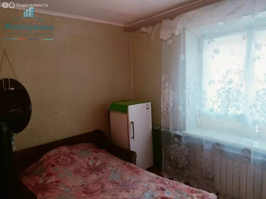 1-комнатная квартира: Димитровград, улица М. Тореза, 2А (18 м) - Фото 2