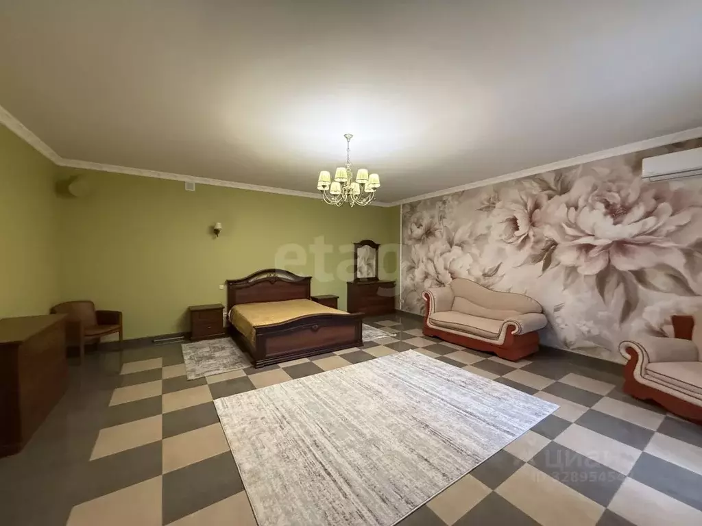1-к кв. Крым, Симферополь ул. Фрунзе (90.0 м) - Фото 2